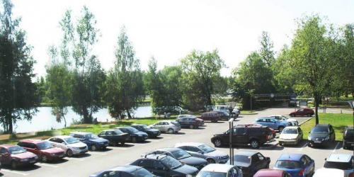 Офис Химиков улица,  д. 28,  к. литерас