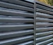 Продать Земельные участки, земля д. Хязельки, улица Запрудная, 23   