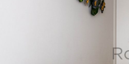 3-комн квартира улица Черняховского, 25