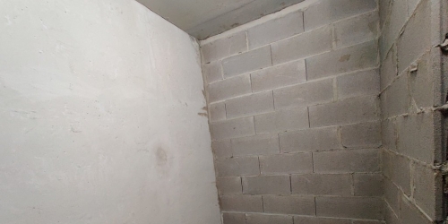 1-комн квартира Ломоносов г., Михайловская ул. ,  д. 51