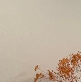 Аренда студии 2-й Нагатинский проезд, 6к1 Аренда студии 2-й Нагатинский проезд, 6к1