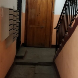 Продажа 2-комн квартиры на вторичном рынке улица Восстания,  д. 42А