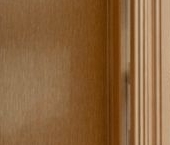 Продать Квартиры вторичка улица Жака Дюкло, 4   