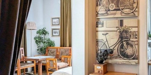 1-комн квартира улица Красного Курсанта, 34А