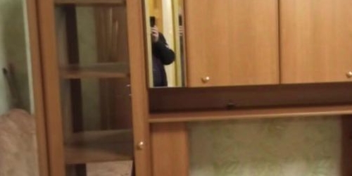 1-комн квартира Кронштадт, Посадская улица, 7