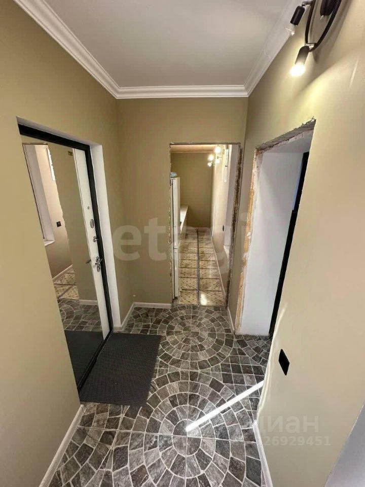 Продажа дома Любань, Ленинградское шоссе, 35