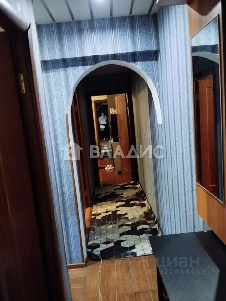 Продажа 2-комн квартиры на вторичном рынке Большой Коптевский проезд, 14К3