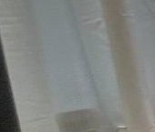 Продать Квартиры вторичка Красногорск, Центральный проезд, 1   