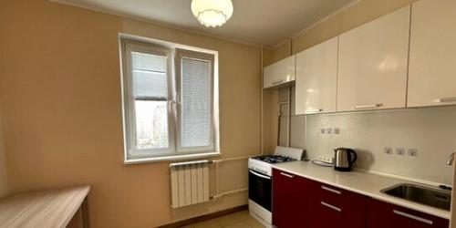 2-комн квартира Купчинская ул,  д. 24