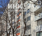 Продать Квартиры вторичка Ставропольская улица  52 к1 