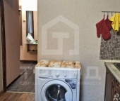 Продать Квартиры вторичка Планерная улица  25 к2 