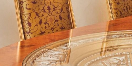 3-комн квартира 9-я Советская улица, 5