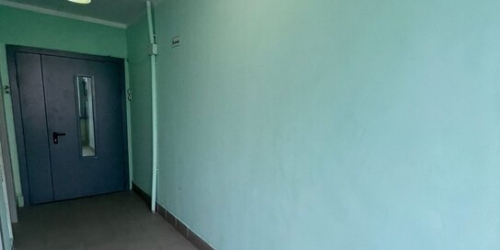 3-комн квартира ул Маршала Тухачевского,  д. 17,  к. 2