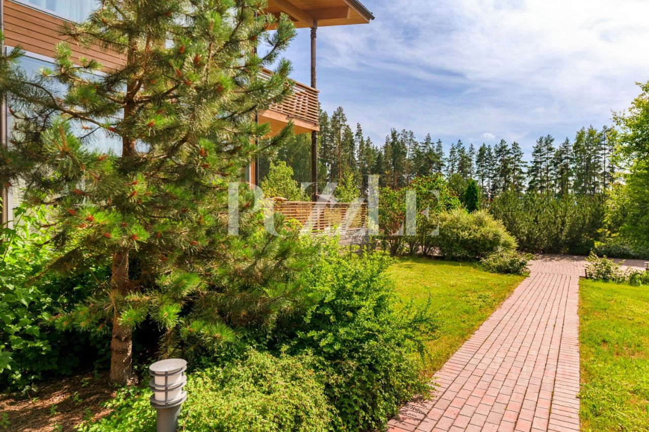 Продажа дома Суходольское кп, пос. Портовое