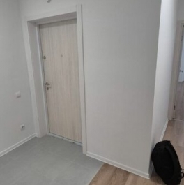 Продажа 2-комн квартиры на вторичном рынке Очаковский 4-й пер