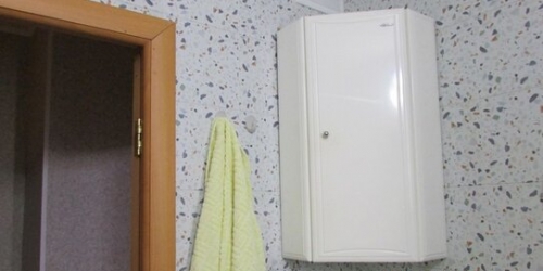 1-комн квартира ул Руднёвка,  д. 41,  к. 1