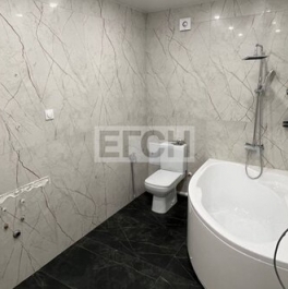 Продажа 3-комн квартиры на вторичном рынке Люберцы г, Ленина ул,  д. 2А