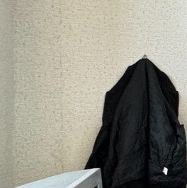 Продажа 4-комн квартиры на вторичном рынке 1-й Колобовский переулок, 16С1