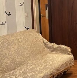 Аренда 1-комн квартиры на вторичном рынке Балашиха, улица Ситникова, 6 Аренда 1-комн квартиры на вторичном рынке Балашиха, улица Ситникова, 6