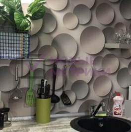 Продажа 1-комн квартиры на вторичном рынке улица Савушкина,  д. 109