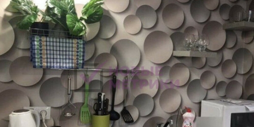 1-комн квартира улица Савушкина,  д. 109