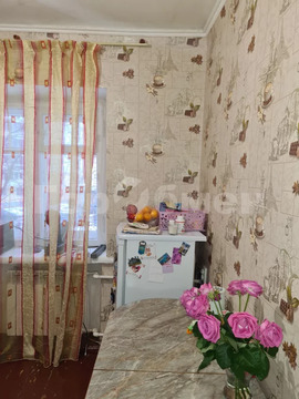 Продажа 2-комн квартиры на вторичном рынке Щелково, ул. Центральная,  д. 90
