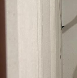 Аренда 1-комн квартиры на вторичном рынке Балашиха, улица Ситникова, 6 Аренда 1-комн квартиры на вторичном рынке Балашиха, улица Ситникова, 6