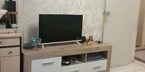 1-комн квартира проспект Энергетиков, 68