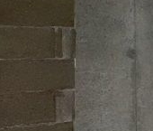 Продать Квартиры вторичка улица Петра Алексеева, 14   