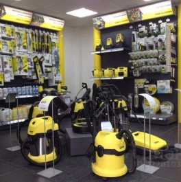 Продажа ПСН Мира пр-кт,  д. 81