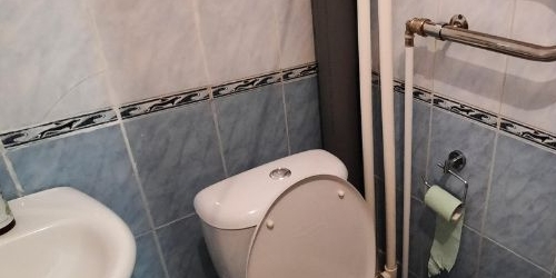 2-комн квартира Тосно г., улица Боярова, 9А