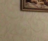 Продать Квартиры вторичка Электросталь, Первомайская улица, 06   