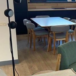 Продажа дома Морские Сезоны кп, пос. Бронна,  д. 109