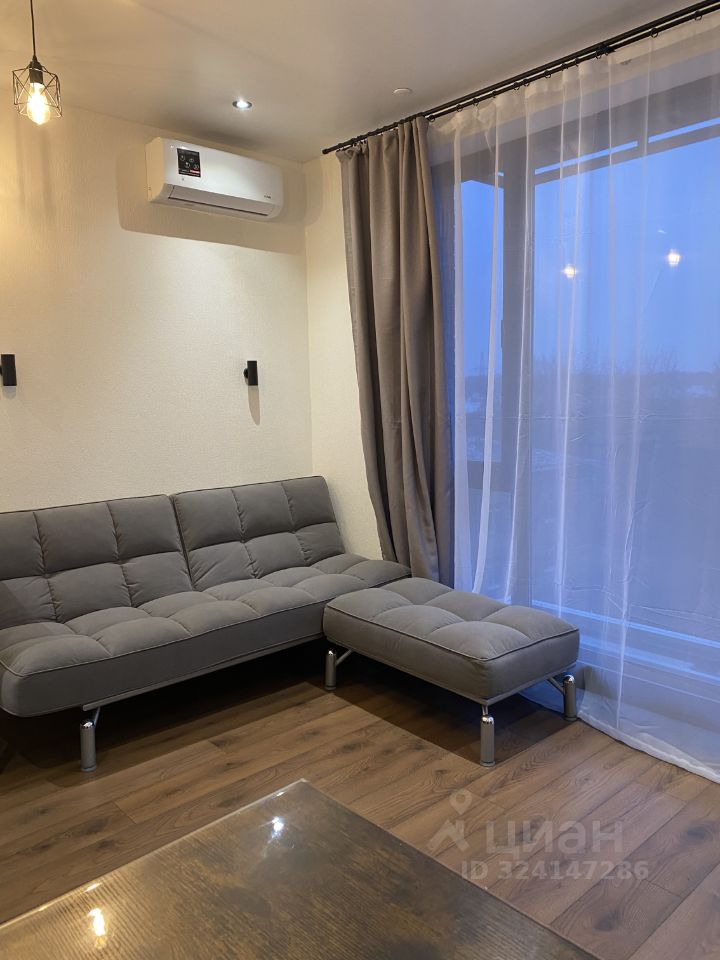 Продажа студии Окружной проезд, 10Б