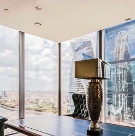 Аренда офиса Красногвардейский 1-й проезд Аренда офиса Красногвардейский 1-й проезд