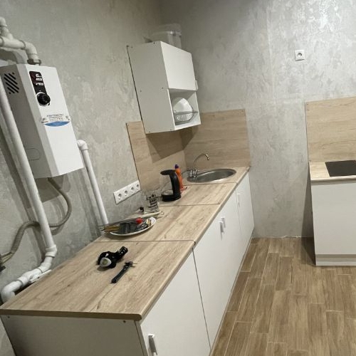 Коттедж/дом пос. Пудость, улица Парковая, 4