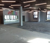 Сдать в аренду Помещения свободного назначения Заневский пр-кт  65 1