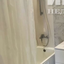 Продажа 2-комн квартиры на вторичном рынке улица Харлампиева, 50к3