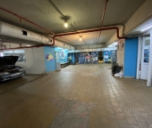 Сдать в аренду Помещения свободного назначения ул Кировоградская  9 3