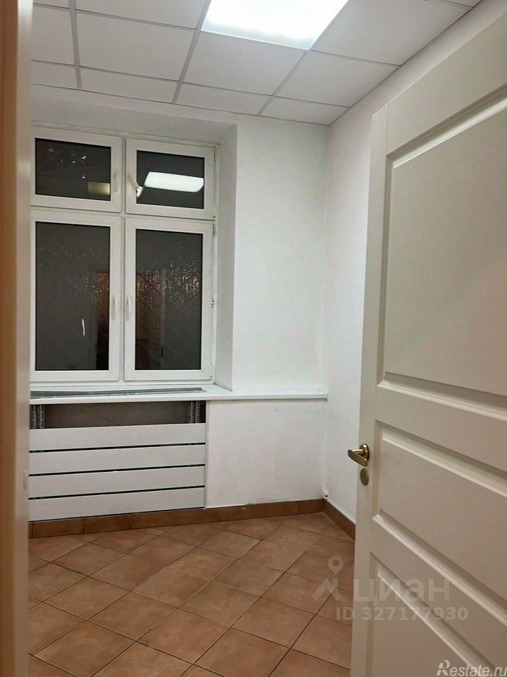Аренда ПСН ул Донская,  д. 21,  к. 2