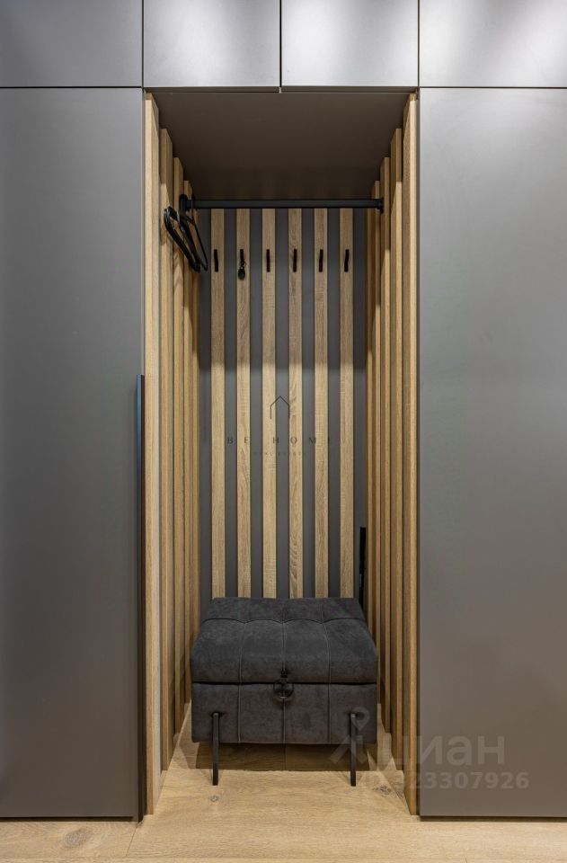 Аренда студии набережная Макарова, 58