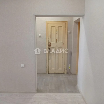 Продажа 2-комн квартиры на вторичном рынке Красногорск, Волоколамское ш.,  д. 10
