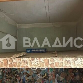 Продажа 4-комн квартиры на вторичном рынке Крутицкий 3-й пер,  д. 13