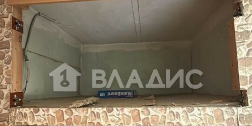 4-комн квартира Крутицкий 3-й пер,  д. 13