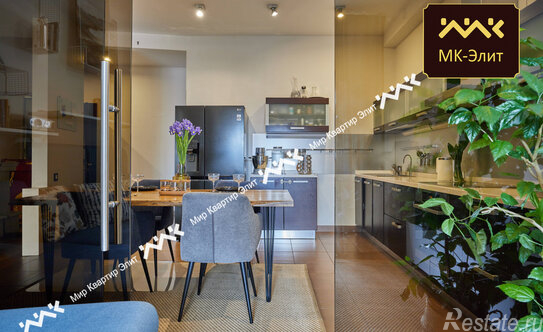 Продажа 3-комн квартиры на вторичном рынке Советская 9-я ул,  д. 5