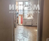 Продать Квартиры вторичка ул Флотская  29 3