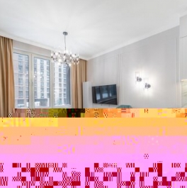 Продажа 2-комн квартиры на вторичном рынке Реутовская ул,  д. 6 к1