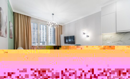 Продажа 2-комн квартиры на вторичном рынке Реутовская ул,  д. 6 к1