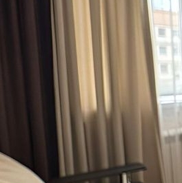 Продажа 1-комн квартиры на вторичном рынке Ольгино мкр, Балашиха, улица Главная,  д. 1