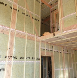 Продажа дома Мышенское, ул Центральная